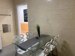 Carmi Mansions (D14), Apartment #582925681